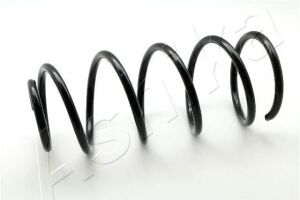 Пружина передняя Connect 02-(90PS) D13,25/160 L384 L/R