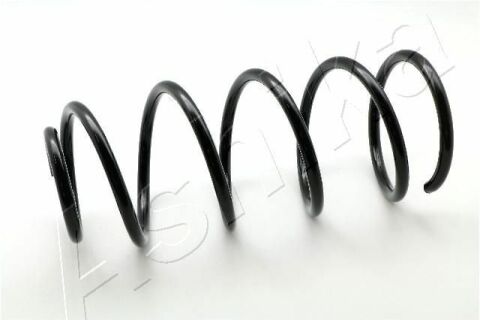 Пружина передняя Connect 02-(90PS) D13,25/160 L384 L/R