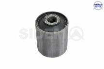 Сайлентблок переднього важеля Land Rover Range Rover 02–