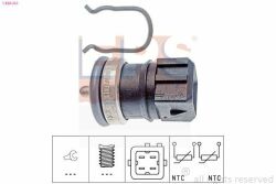 RENAULT Датчик температури води Nissan Note,Tiida,Opel MovanoKangoo,Logan,Duster,Clio,Espace,Laguna,Master II,Megane,Trafic II 1.5/2.5dCi RENAULT Датчик температури води Nissan Note,Tiida,Opel MovanoKangoo,Logan,Duster,Clio,Espace,Laguna,Master II,Megane,Trafic II 1.5/2.5dCi