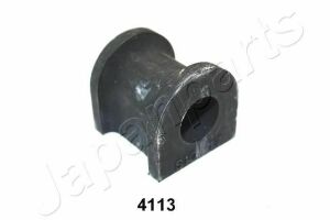 JAPANPARTS HONDA Втулка стабілізатора задн.d=16mm CR-V I 95-