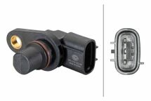 Датчик положення кулачкового вала FORESTER 2.0 10-, IMPREZA, LEGACY V SUBARU