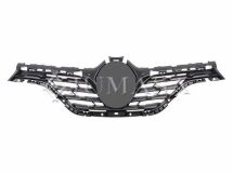 Решітка радіатора Решітка радіатора