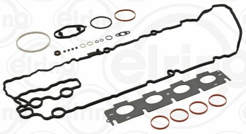 Комплект прокладок (верхній) BMW X1 (F48)/X2 (F39) 15- B42/B46/B48