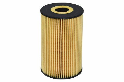 Оливний фільтр