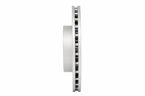 Диск тормозной (передний) MB Vito (W639) 03-(300x28)