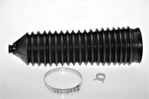 Пильовик рульового механізма