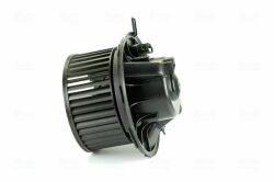 Вентилятор пічки AI A 3 S 3(03-)1.2 TFSI(+)[OE 1K1819015]