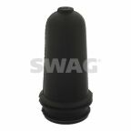 Пыльник рулевого механизма