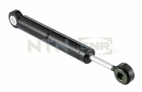 Амортизатор натяжника ременя генератора MB (OM601-606) 1200 Нм Амортизатор натяжника ременя генератора MB (OM601-606) 1200 Нм
