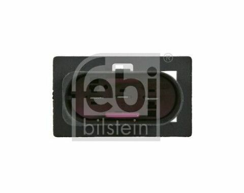 Вентилятор охолодження двигуна VW Bora/ Golf IV 1.6-2.0/1.9TDI 97-06 Вентилятор охолодження двигуна VW Bora/ Golf IV 1.6-2.0/1.9TDI 97-06