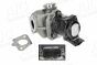 Клапан EGR Ford C-Max/Fiesta/Focus/Mazda 2/3/Citroen Berlingo/Peugeot Partner 1.6HDi 08- (Евро 4), фото 1 - интернет-магазин Auto-Mechanic