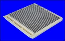 Фільтр салонний Фільтр салонний