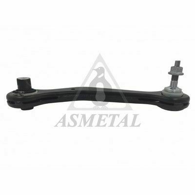 Важіль підвіски (задній) (R) BMW X5 (E53) 00-06 Важіль підвіски (задній) (R) BMW X5 (E53) 00-06