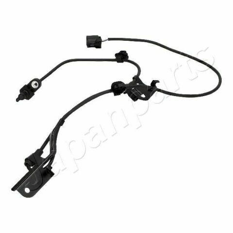 JAPANPARTS TOYOTA Датчик ABS передн.лев.Rav 4 III,IV 05-