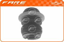 Вiдбiйник амортизатора