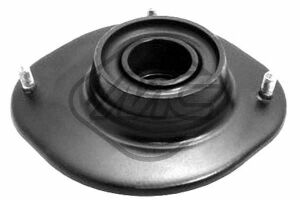 Подушка амортизатора переднего LANOS 1.3 - 1.6 97- (справа)