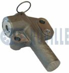 Устройство для натяж. ремня santa fe, sorento 2.0 01- Устройство для натяж. ремня santa fe, sorento 2.0 01-