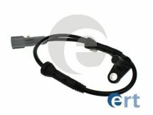 Датчик ABS задній правий Toyota RAV-4 05– Датчик ABS задній правий Toyota RAV-4 05–