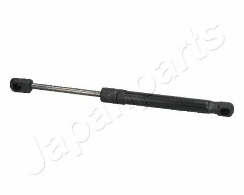 JAPANPARTS VW Амортизатор багажника Passat -05, Skoda SuperB 02-