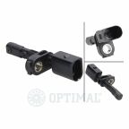 Датчик числа обертів Датчик числа обертів