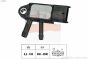 EPS NISSAN Датчик тиску повітря Qashqai,NV200,X-Trail,Note,DB W176/246,Opel Vivaro,Movano,Renault Kangoo,Megane,Trafic III,Volvo 07-, фото 1 - інтерент-магазин Auto-Mechanic