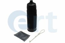 Пильовик рульової рейки Land Rover Discovery III 4.0 2005–2009, Discovery IV 5.0 V8 2009–2018