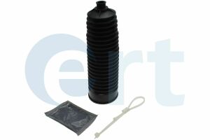 LAND ROVER Пильовик рульової рейки DISCOVERY III 4.0 05-09, DISCOVERY IV 5.0 V8 09-18