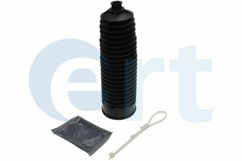 LAND ROVER Пильовик рульової рейки DISCOVERY III 4.0 05-09, DISCOVERY IV 5.0 V8 09-18 LAND ROVER Пильовик рульової рейки DISCOVERY III 4.0 05-09, DISCOVERY IV 5.0 V8 09-18