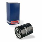 Масляный фильтр