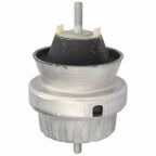 Опора двигуна