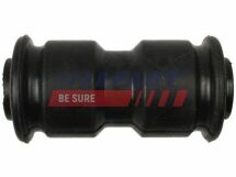 Сайлентблок ресори (задньої) Fiat Doblo 01-