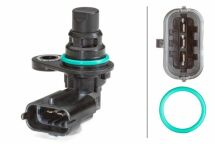 Датчик положення розподільного валу c-max ii, fiesta vi, focus iii