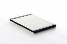 Фильтр салона Renault Kaleos 2.5 i/2.0 dCi 08- Фильтр салона Renault Kaleos 2.5 i/2.0 dCi 08-