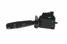 Выключатель на колонке рулевого управления