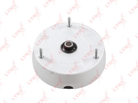 Опора стойки амортизатора