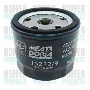 Оливний фільтр