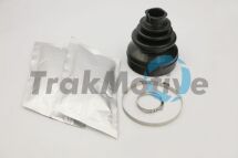 Комплект пильника ШРУС внутр. 25,5*79*95 CITROEN Jumpy 07-