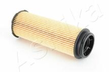 Оливний фільтр Оливний фільтр