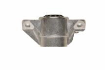 Опора амортизатора Опора амортизатора