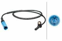 Датчик abs x1 (e84) Датчик abs x1 (e84)