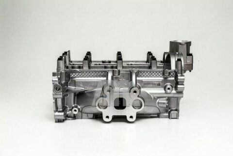 Головка блоку циліндрів Ford 1.0 EcoBoost 12- Головка блоку циліндрів Ford 1.0 EcoBoost 12-