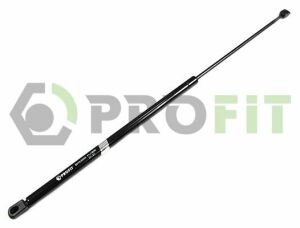 Амортизатор капота