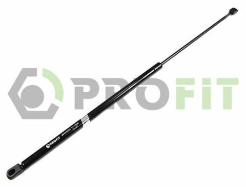 Амортизатор капота