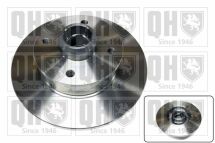 Гальмiвнi диски Гальмiвнi диски