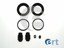 Ремкомплект переднего суппорта Hyundai Santa Fe II 2.2 CRDi 2006–2012, 2.7 V6 GLS 2006–2009, Kia Sorento 2.4 2012– Ремкомплект переднего суппорта Hyundai Santa Fe II 2.2 CRDi 2006–2012, 2.7 V6 GLS 2006–2009, Kia Sorento 2.4 2012–