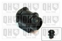 Втулка стабилизатора