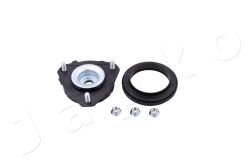 Опора амортизатора перед. Ford Focus 99-05 (с подшипником) Опора амортизатора перед. Ford Focus 99-05 (с подшипником)