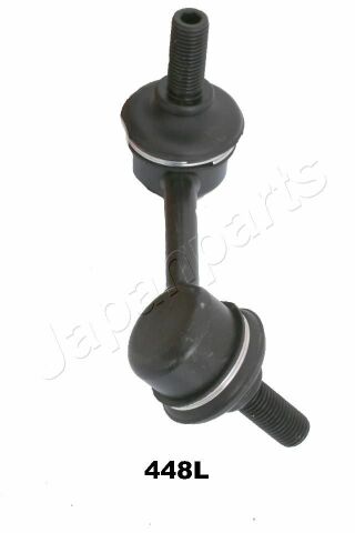 JAPANPARTS HONDA Тяга стабілізатора зад. лев. FR-V 04- JAPANPARTS HONDA Тяга стабілізатора зад. лев. FR-V 04-