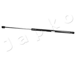 Амортизатор багажника Ford Mondeo IV 07-15 (553/176mm 715N) Амортизатор багажника Ford Mondeo IV 07-15 (553/176mm 715N)